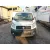 FIAT SCUDO FURGONETA (270_, 272_)  2007