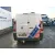 FIAT SCUDO FURGONETA (270_, 272_)  2007