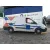 FIAT SCUDO FURGONETA (270_, 272_)  2007