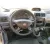 FIAT SCUDO FURGONETA (270_, 272_)  2007
