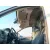 FIAT SCUDO FURGONETA (270_, 272_)  2007