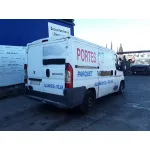 FIAT DUCATO FURGON FIAT DUCATO FURGON '2008 250 BLANCA 2006