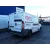 FIAT DUCATO FURGON FIAT DUCATO FURGON '2008 250 BLANCA 2006