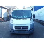 FIAT DUCATO FURGON FIAT DUCATO FURGON '2008 250 BLANCA 2006