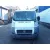FIAT DUCATO FURGON FIAT DUCATO FURGON '2008 250 BLANCA 2006