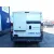 FIAT DUCATO FURGON FIAT DUCATO FURGON '2008 250 BLANCA 2006