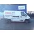 FIAT DUCATO FURGON FIAT DUCATO FURGON '2008 250 BLANCA 2006
