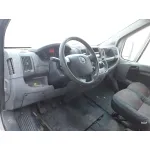 FIAT DUCATO FURGON FIAT DUCATO FURGON '2008 250 BLANCA 2006