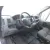 FIAT DUCATO FURGON FIAT DUCATO FURGON '2008 250 BLANCA 2006