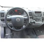 FIAT DUCATO FURGON FIAT DUCATO FURGON '2008 250 BLANCA 2006