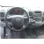 FIAT DUCATO FURGON FIAT DUCATO FURGON '2008 250 BLANCA 2006