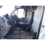 FIAT DUCATO FURGON FIAT DUCATO FURGON '2008 250 BLANCA 2006