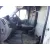 FIAT DUCATO FURGON FIAT DUCATO FURGON '2008 250 BLANCA 2006