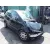 MERCEDES-BENZ CLASE A (W168) MERCEDES CLASE A (W168) '2003 170 CDI L (168.109) NEGRO 2001