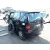 MERCEDES-BENZ CLASE A (W168) MERCEDES CLASE A (W168) '2003 170 CDI L (168.109) NEGRO 2001