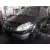 RENAULT SCENIC II RENAULT SCENIC II '2005 1.5 DCI DIESEL NEGRO 2003