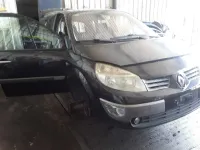 Imagen del vehículo