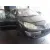 RENAULT SCENIC II RENAULT SCENIC II '2005 1.5 DCI DIESEL NEGRO 2003