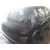 RENAULT SCENIC II RENAULT SCENIC II '2005 1.5 DCI DIESEL NEGRO 2003