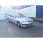 RENAULT MEGANE I FASE 2 CLASSIC (LA..) RENAULT MEGANE I FASE 2 CLASSIC (LA..) '2002 * PLATA 1997