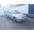 RENAULT MEGANE I FASE 2 CLASSIC (LA..) RENAULT MEGANE I FASE 2 CLASSIC (LA..) '2002 * PLATA 1997