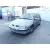 RENAULT MEGANE I FASE 2 CLASSIC (LA..) RENAULT MEGANE I FASE 2 CLASSIC (LA..) '2002 * PLATA 1997