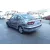 RENAULT MEGANE I FASE 2 CLASSIC (LA..) RENAULT MEGANE I FASE 2 CLASSIC (LA..) '2002 * PLATA 1997
