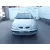 RENAULT MEGANE I FASE 2 CLASSIC (LA..) RENAULT MEGANE I FASE 2 CLASSIC (LA..) '2002 * PLATA 1997