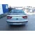 RENAULT MEGANE I FASE 2 CLASSIC (LA..) RENAULT MEGANE I FASE 2 CLASSIC (LA..) '2002 * PLATA 1997