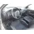 RENAULT MEGANE I FASE 2 CLASSIC (LA..) RENAULT MEGANE I FASE 2 CLASSIC (LA..) '2002 * PLATA 1997