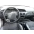 RENAULT MEGANE I FASE 2 CLASSIC (LA..) RENAULT MEGANE I FASE 2 CLASSIC (LA..) '2002 * PLATA 1997