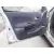 RENAULT MEGANE I FASE 2 CLASSIC (LA..) RENAULT MEGANE I FASE 2 CLASSIC (LA..) '2002 * PLATA 1997
