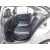 RENAULT MEGANE I FASE 2 CLASSIC (LA..) RENAULT MEGANE I FASE 2 CLASSIC (LA..) '2002 * PLATA 1997