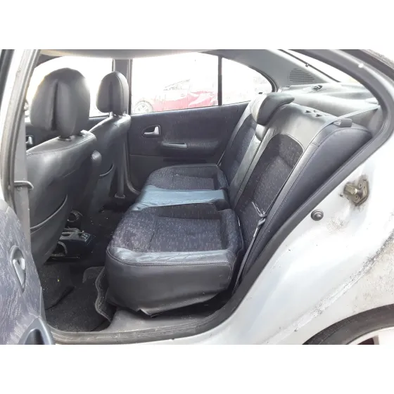 RENAULT MEGANE I FASE 2 CLASSIC (LA..) '2002 * PLATA