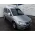 OPEL COMBO (CORSA C) OPEL COMBO (CORSA C) '2006 CORSA C PLATA 2001