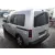 OPEL COMBO (CORSA C) OPEL COMBO (CORSA C) '2006 CORSA C PLATA 2001