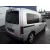 OPEL COMBO (CORSA C) OPEL COMBO (CORSA C) '2006 CORSA C PLATA 2001