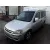 OPEL COMBO (CORSA C) OPEL COMBO (CORSA C) '2006 CORSA C PLATA 2001