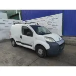 FIAT FIORINO FIAT FIORINO '2008 1.3 16V JTD CAT BLANCO 2007