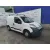 FIAT FIORINO FIAT FIORINO '2008 1.3 16V JTD CAT BLANCO 2007