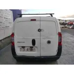 FIAT FIORINO FIAT FIORINO '2008 1.3 16V JTD CAT BLANCO 2007