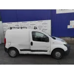 FIAT FIORINO FIAT FIORINO '2008 1.3 16V JTD CAT BLANCO 2007