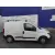 FIAT FIORINO FIAT FIORINO '2008 1.3 16V JTD CAT BLANCO 2007