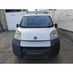 FIAT FIORINO FIAT FIORINO '2008 1.3 16V JTD CAT BLANCO 2007