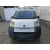 FIAT FIORINO FIAT FIORINO '2008 1.3 16V JTD CAT BLANCO 2007