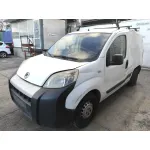 FIAT FIORINO FIAT FIORINO '2008 1.3 16V JTD CAT BLANCO 2007