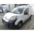 FIAT FIORINO FIAT FIORINO '2008 1.3 16V JTD CAT BLANCO 2007
