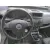 FIAT FIORINO FIAT FIORINO '2008 1.3 16V JTD CAT BLANCO 2007