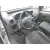 FIAT FIORINO FIAT FIORINO '2008 1.3 16V JTD CAT BLANCO 2007