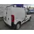 FIAT FIORINO FIAT FIORINO '2008 1.3 16V JTD CAT BLANCO 2007
